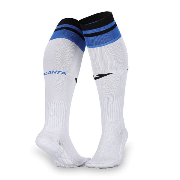 Calcetines Atalanta BC Segunda equipo 2021-22